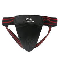 Adjustable Groin Protector Cup Jockstrap Boxing Protection Jockstrap Crotch Protector  Martial Arts juoda