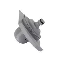 RVs Toilet Cleaning Tool for Thetford C250 C260 Cassette Toilet Efficient and Ergonomic Camping and Travel 1