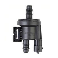 0280142517 C1B19G866AA Heavy Duty Emission Control System Carbon Canister Purge Valves for Enhancing Fuel Efficiency 1