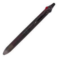 Frixion Ball 3 Slim 038 Grayscale [Black] LKFBSUF23GS-B juoda