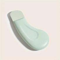 1pc Blackhead & Whitehead Remover Tool for Nose & Face - Gentle Manual Pore Cleaner, Facial Skincare Tools for Women