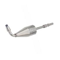 A84E-4936201 Urea Injector For Cummins ISDE Q-67693/4999800 C4936201 Urea Pump Nozzle sidabras
