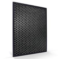 Oro valytuvo anglies filtras Philips FY3432/10 NanoProtect Active Carbon