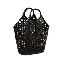 Sun Jellies Atomic Cream Tote Bag SJATB