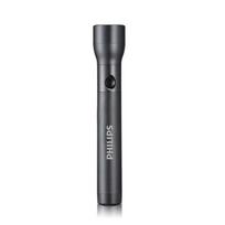 Philips LED žibintuvėlis 6xAA, 350 liumenų