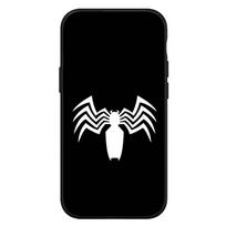 skirtas iPhone 16 15 Xiaomi Redmi Note 13 12 11 Pro Max X 9 14 Plus 10 8 XR Samsung Galaxy A15 S24 S23 A05 S22 S20 FE Huawei OPPO Venom Marvel telefono dėklas for Redmi 13 4G lubų spalva
