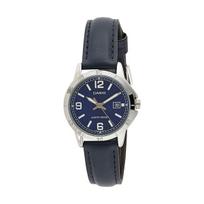 Laikrodis moterims Casio LTP-V004L-2BUDF (Ø 35 mm) S7225189