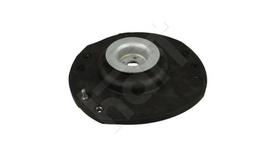 HART Pakabos statramsčio guolis Suspension strut mount 434 232