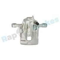 RAP BRAKES Stabdžių suportas Brake calliper R-K0739