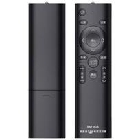 Universal TV and Set-Top Box Remote Control