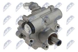 NTY Vairo stiprintuvo siurblys SPW-RE-017