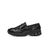 New Balance 1906L Black Croc EU 43