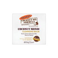 PALMER'S COCONUT MONOI valomasis veido balzamas, 64 g