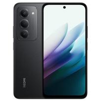 Telefonas Xiaomi Redmi 15 4G 6/128GB Midnight Black