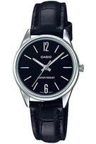 Casio moteriškas laikrodis Ltp-v005l-1budf su dėžute