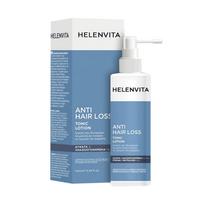 HELENVITA ANTI HAIR LOSS TONIC plaukų losjonas, 100 ml