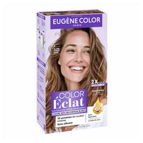 EUGENE COLOR ECLAT plaukų dažai