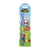 SUPER MARIO dantų šepetėlis