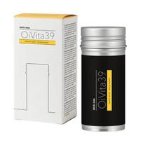OIVITA 39 STICK plaukų modeliavimo vaškas, 75 g