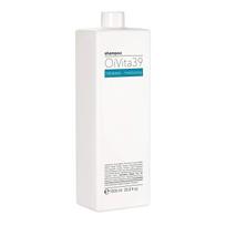 OIVITA 39 MOISTURIZING plaukų šampūnas, 1000 ml