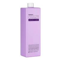 OIVITA 39 NO YELLOW plaukų šampūnas, 1000 ml