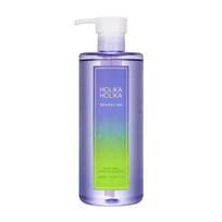 HOLIKA HOLIKA SPARKLING PERFUMED kūno prausiklis, 400 ml