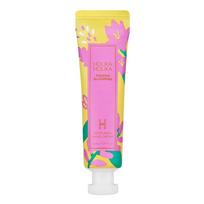 HOLIKA HOLIKA FREESIA BLOOMING PERFUMED rankų kremas, 30 ml