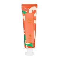 HOLIKA HOLIKA PEACH DATE rankų kremas, 30 ml