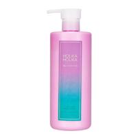 HOLIKA HOLIKA BLOOMING PERFUMED kūno losjonas, 400 ml