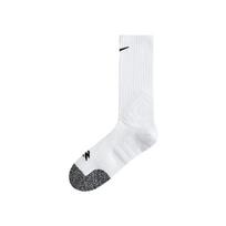 NIKE3BRAND Vaikų amortizuojančios sportinės kojinės 9-12 Months (22-24cm)