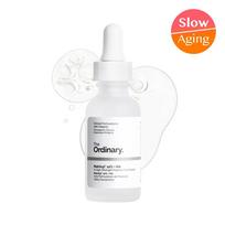 The Ordinary Matrixyl 10% + HA Peptide Anti-Aging Serum 30ml 30ml