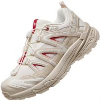 CAMEL Kunlun 3.0 Unisex Outdoor Hiking Shoes 37