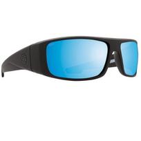 Akiniai nuo saulės Spy Optic Logan Happy Boost
