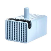 PETKIT Water Pump, Wireless, UVC