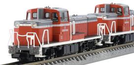 TOMIX N Gauge Kinuura Rinkai Railway KE65 Series 1 3 Set Model Railway Diesel Locomotive 98159 No. & -