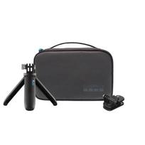 GoPro - Travel Kit 2.0
