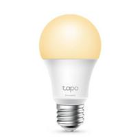 TP-Link | Smart Wi-Fi Light Bulb | Tapo L510E