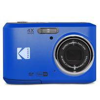 Kodak sk.fotoap. FZ45 mėlynas