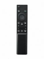 Išmaniojo (Smart TV) ir televizoriaus priedas REMOtech Universalus nuotolinio valdymo pultas BN59-01358C, skirtas Samsung Smart TV Crystal QLED OLED Curved HDTV 4K 8K UHD The Frame TV