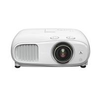 Projektorius Epson EH-TW7100