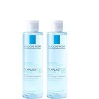 La Roche-Posay B5 Soothing Hydrating Repair Toner
