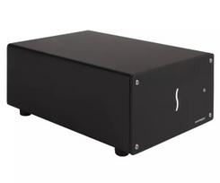 Sonnet Echo Express SE I – išorinis Thunderbolt PCIe plėtinio korpusas