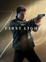 007 First Light Steam Key (PC) UNITED STATES