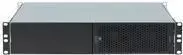 Išorinis PCIe plėtinio korpusas Sonnet Echo III Silver Steel 1 – plieninis korpusas, sidabrinis, 400 W maitinimo šaltinis
