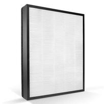 Oro valytuvo filtras Philips AC4550/50