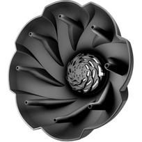 Valera Twirl Diffusor