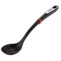 TEFAL INGENIO Skimmeris šaukštas K2060314 juodas