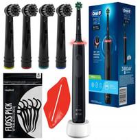 Oral-B Pro 3 3000