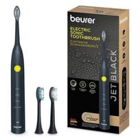 Beurer SC 30