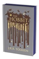 The Hobbit Collectors Edition, The Hobbit Collectors Edition